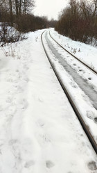 Similar image 21763345