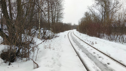 Similar image 21763347