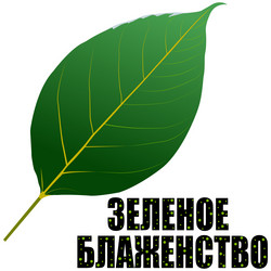 Similar image 21761622