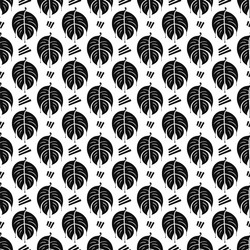 Similar image 21761625