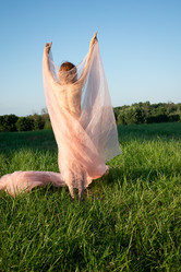 Similar image 21762854