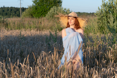 Similar image 21763118