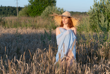 Similar image 21762887