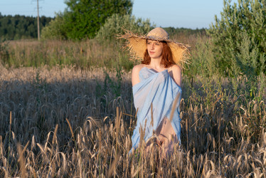 Similar image 21763119