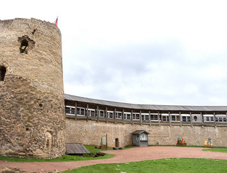 Similar image 21761629