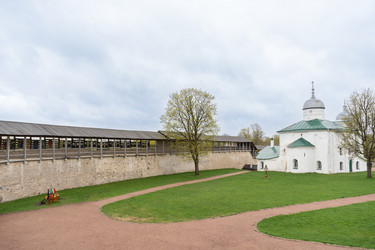 Similar image 21761433