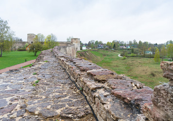 Similar image 21761631