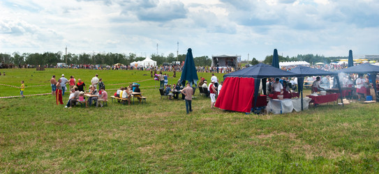 Similar image 21761434