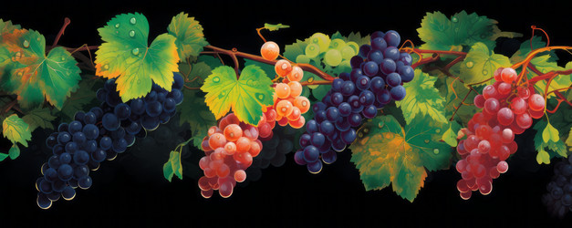 Similar image 21761633