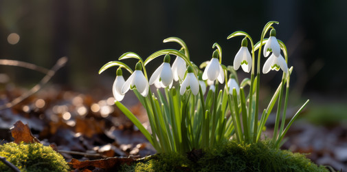 Similar image 21761634