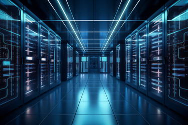 Similar image 21761638