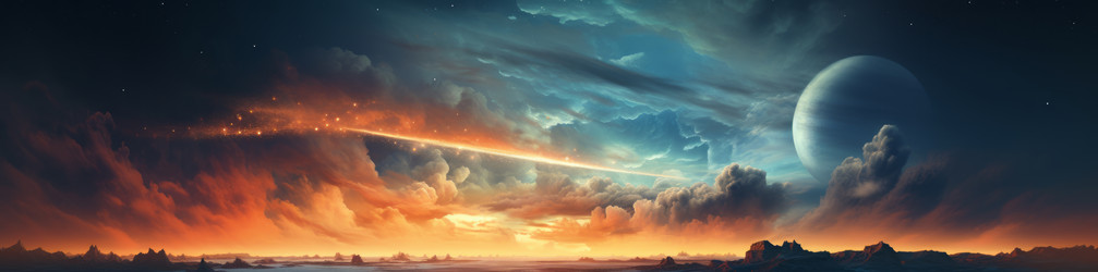 Similar image 21761639