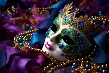 Similar image 21761641