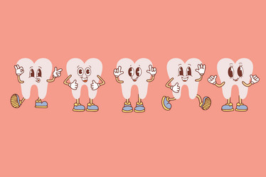 Similar image 21761254