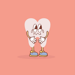 Similar image 21761256