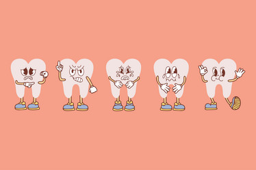 Similar image 21761258