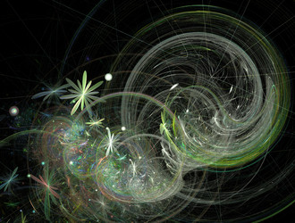 Similar image 21763857