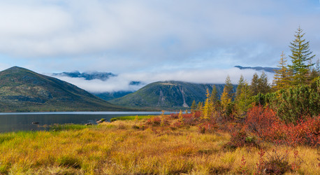 Similar image 21761643