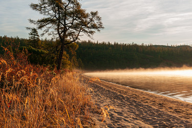 Similar image 21761645