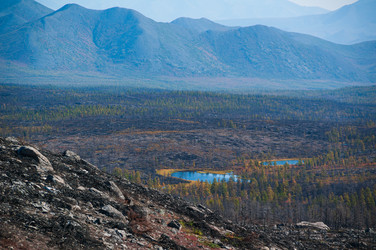 Similar image 21761647