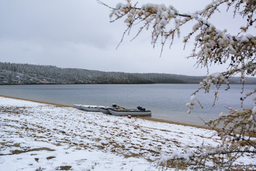 Similar image 21761651