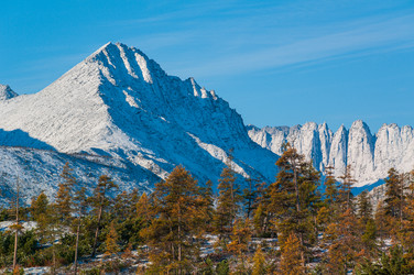 Similar image 21761652