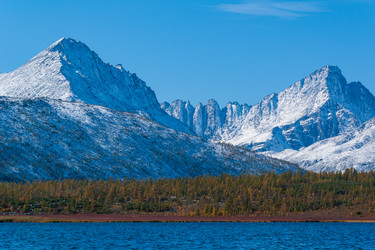 Similar image 21761653