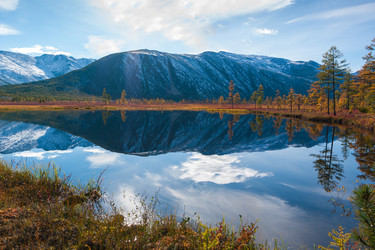 Similar image 21761657