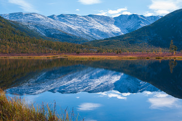 Similar image 21761659