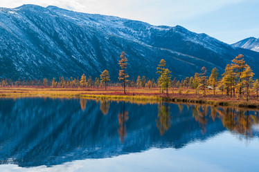 Similar image 21761660