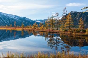 Similar image 21761661