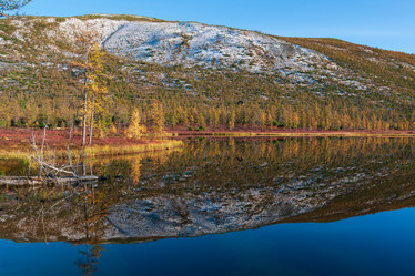 Similar image 21761663