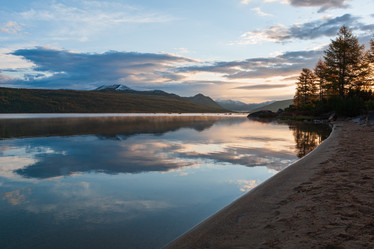 Similar image 21761665