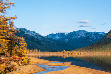 Similar image 21761666