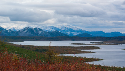 Similar image 21761671