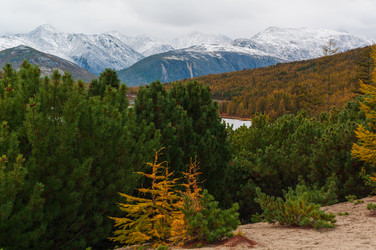 Similar image 21761672