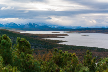 Similar image 21761673