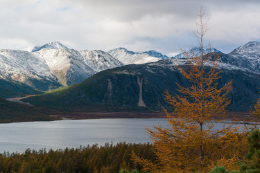 Similar image 21761674