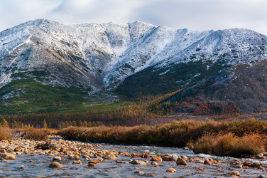 Similar image 21761675