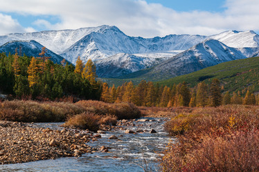 Similar image 21761676