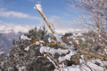 Similar image 21764622