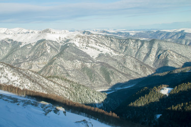 Similar image 21762908