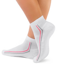 Similar image 21761680