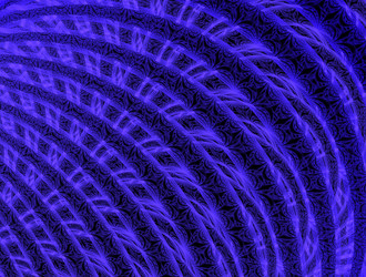 Similar image 21763858