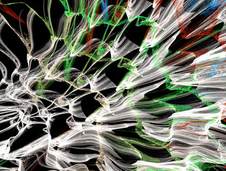 Similar image 21763859