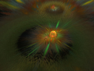 Similar image 21763860