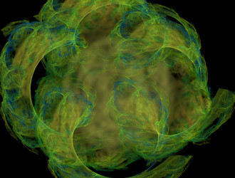 Similar image 21763862