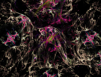 Similar image 21763864