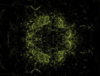 Similar image 21763865