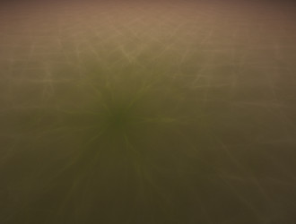 Similar image 21763867